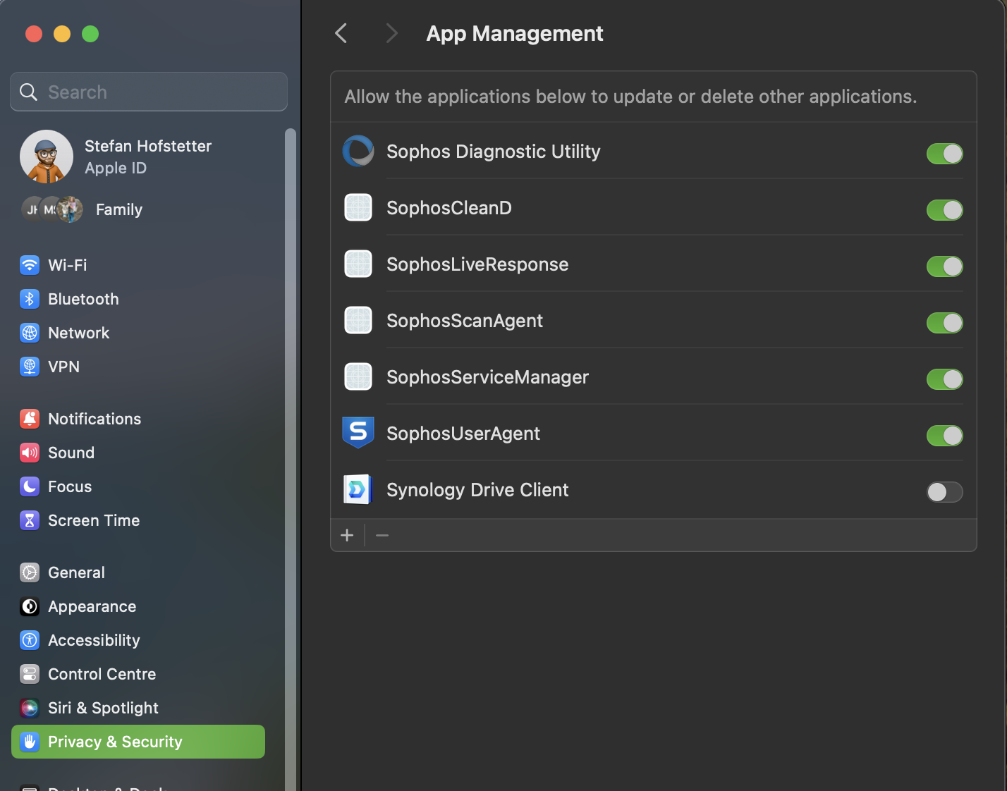 Screenshot 2024-08-26 at 10.56.47.png