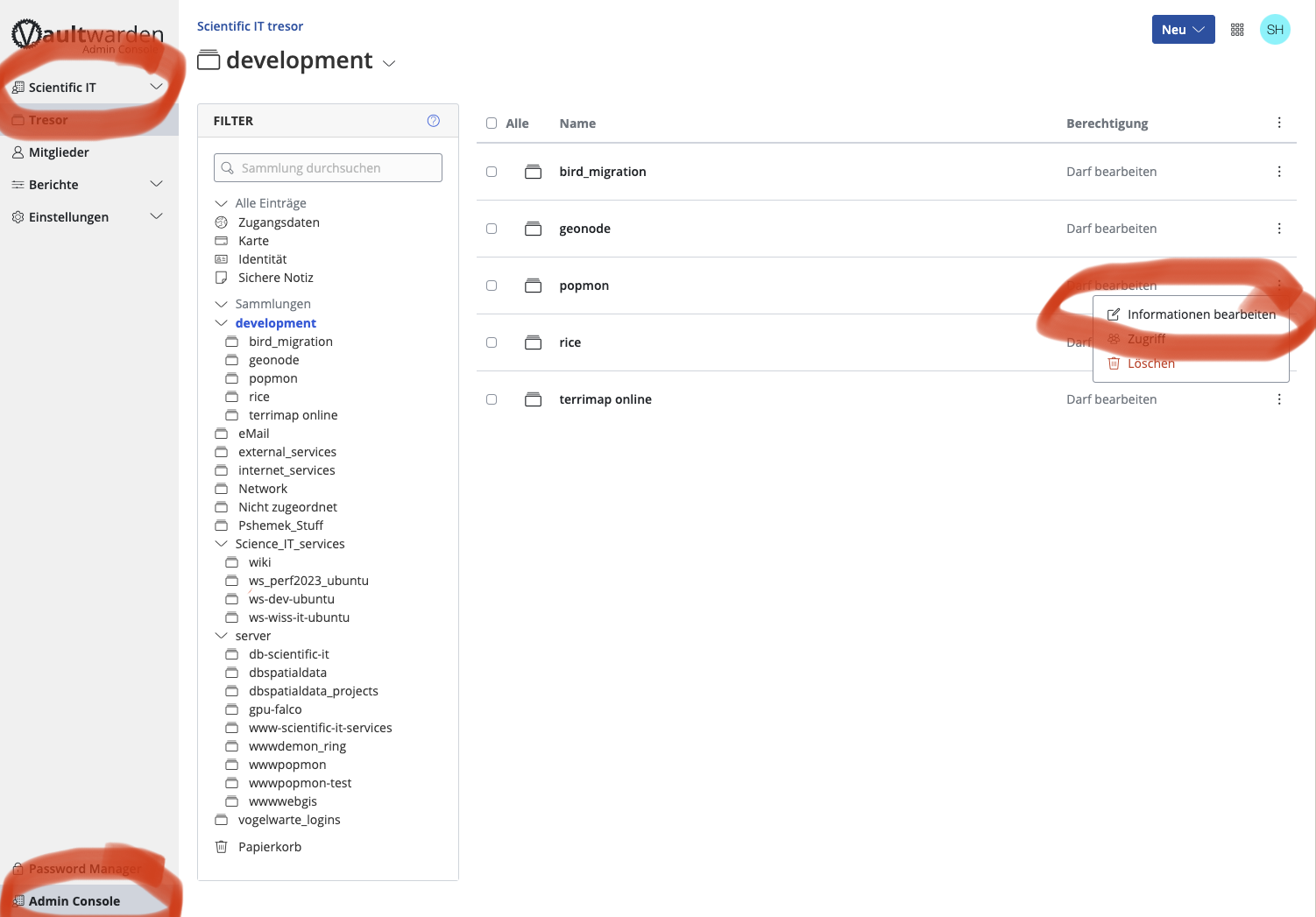 Screenshot 2024-10-18 at 09.30.36.png