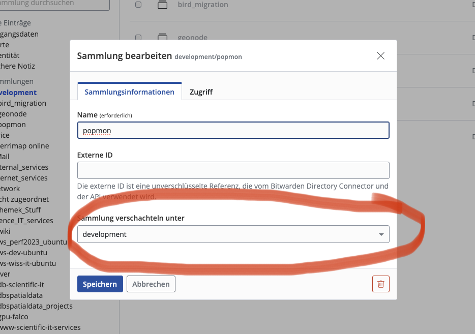 Screenshot 2024-10-18 at 09.34.35.png