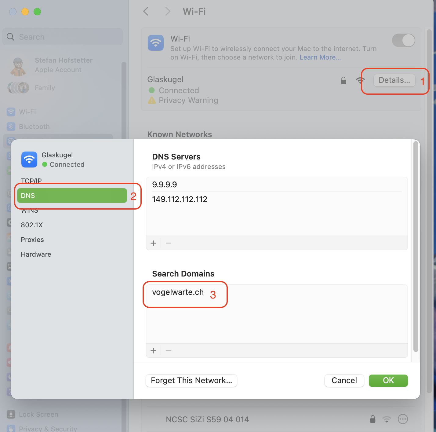 Screenshot 2025-08-14 at 09.36.36.png